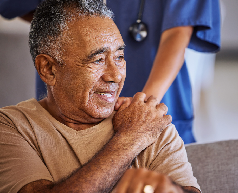 Bethel Clinical Support