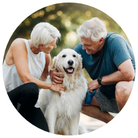 Bethel Generic Circle 1