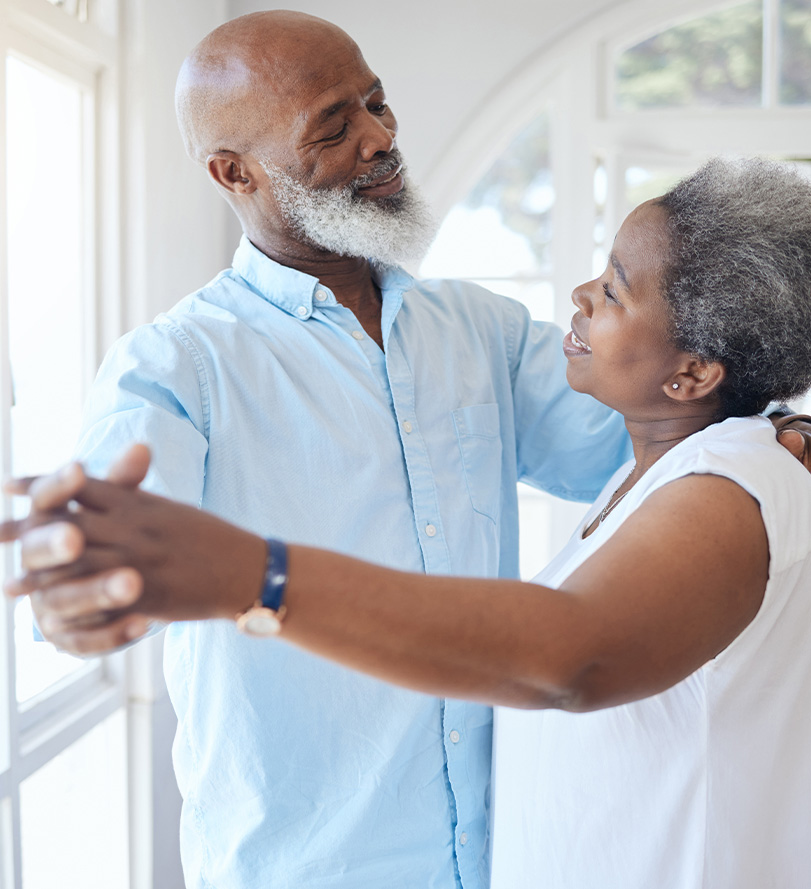 Bethel Generic Image