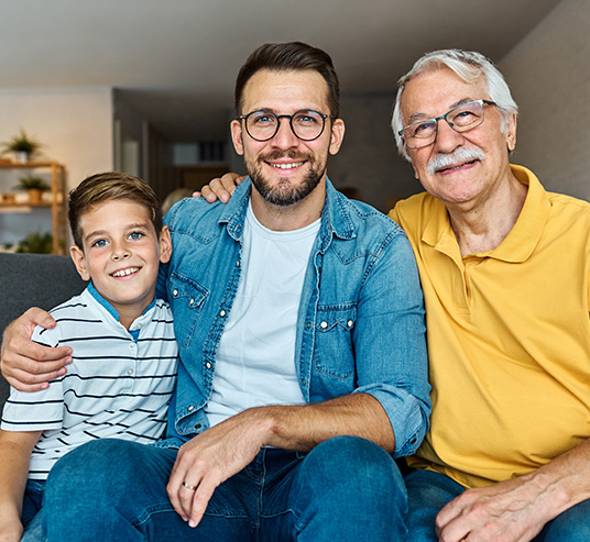 Bethel Generic Testimonial